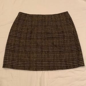 Forever 21 Skirt